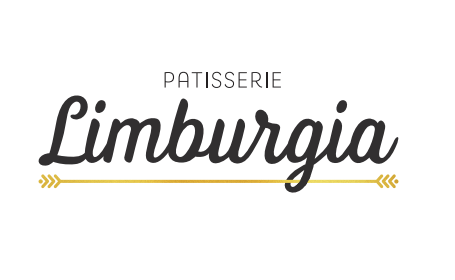 Likmburgia Logo 