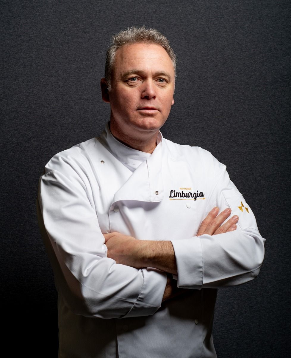 Henk de Haas